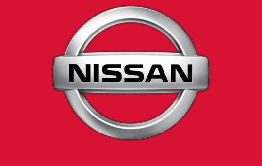 Nissan Thetford Mines ouvre ses portes