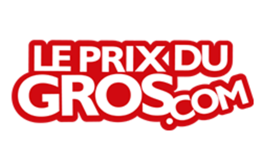 20 concessions et une nouvelle bannière pour Le Prix du Gros